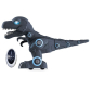 Продукт Робот динозавър Smart Dino с дистанционно управление - 3 - BG Hlapeta